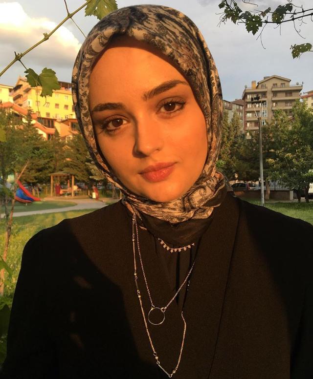 Bu görselin boş bir alt özelliği var; dosya ismi: whatsapp-image-2019-12-31-at-3.03.21-pm.jpeg